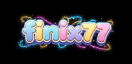 finix77