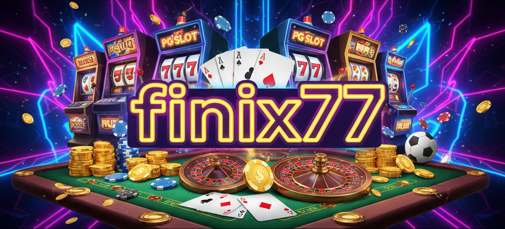 finix77