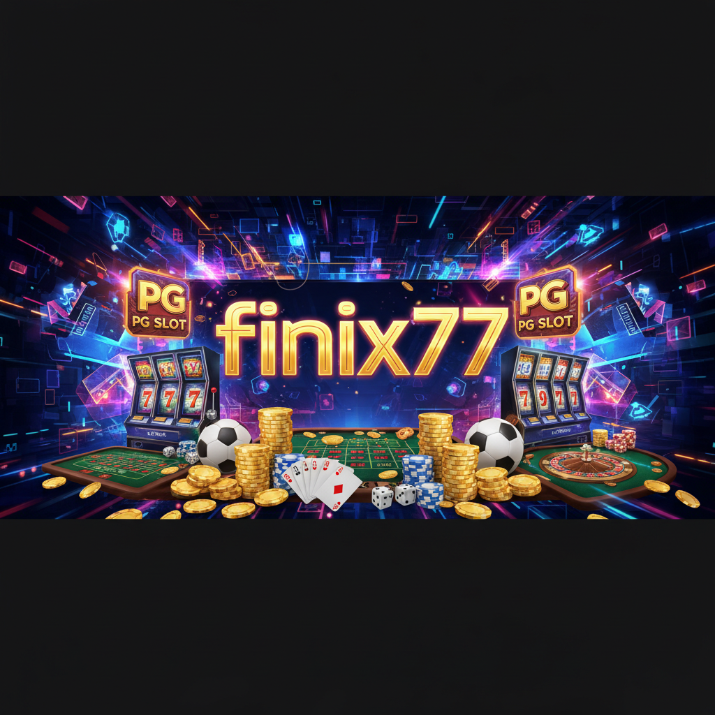 finix77